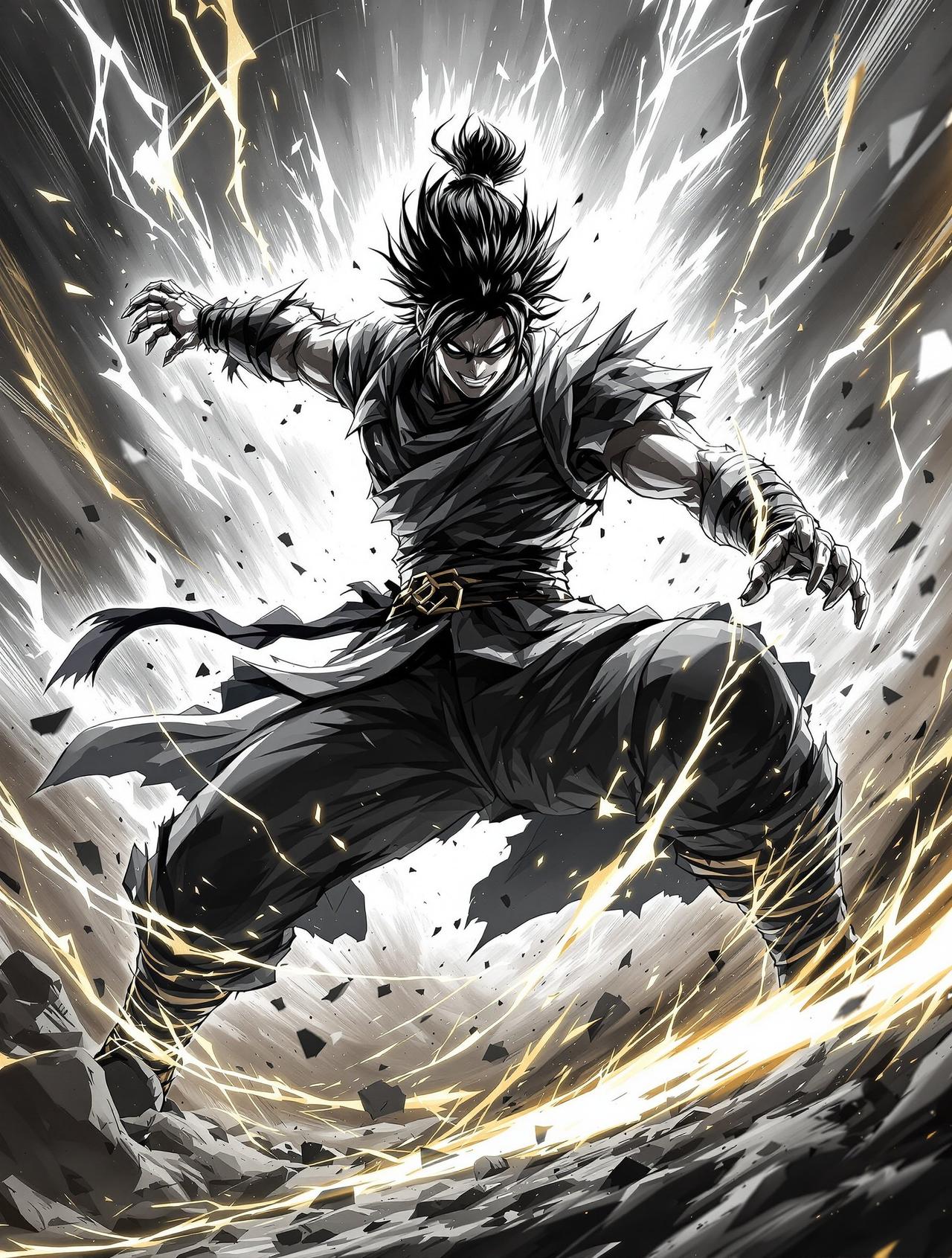 抖音短剧免费观看完整版 - 武道苍穹