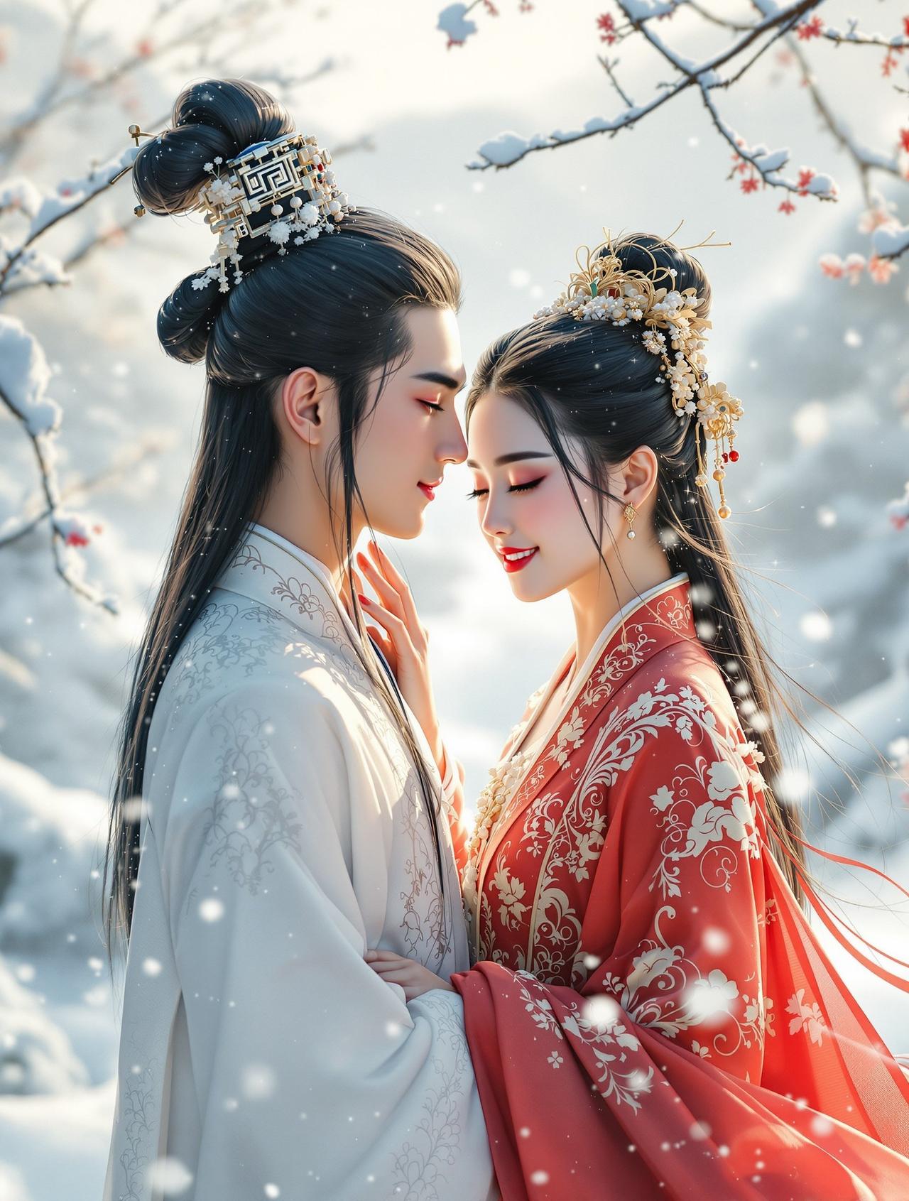 抖音短剧免费观看完整版 - 千山暮雪